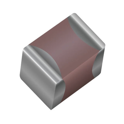 08056D476MAT2A by KYOCERA AVX - CERAMIC CAP 47UF 6.3V 0805