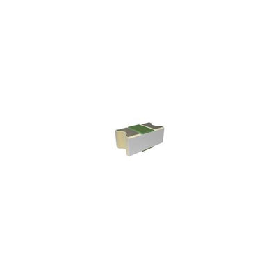 MLESD12A-0402 by Micro Commercial Co - TVS DEVICE MIXED 20V 0402