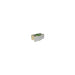 MLESD12A-0402 by Micro Commercial Co - TVS DEVICE MIXED 20V 0402