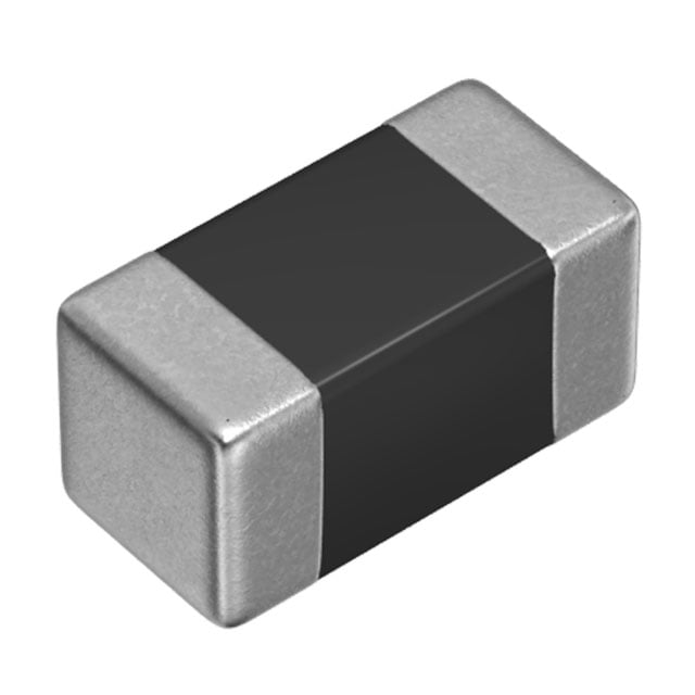 MLF1005L1R5KT by TDK Corporation - FIXED INDUCTOR 1.5UH 30MA 950MOHM SMD
