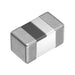 MLG0402P15NHT000 by TDK Corporation - FIXED INDUCTOR 15NH 140MA 2.6 OHM SMD