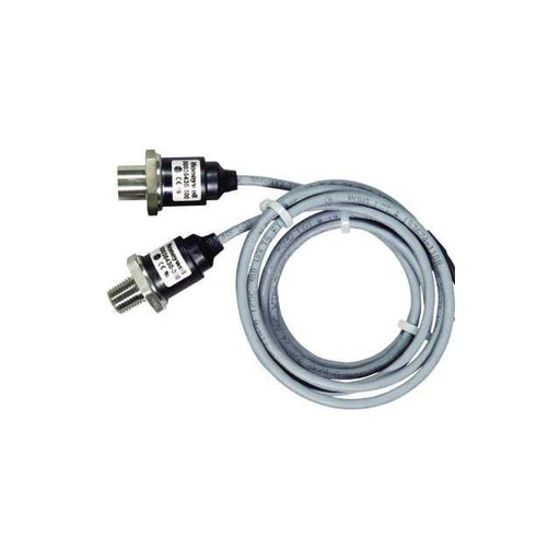 MLH500PSCDJ1240 by Honeywell - GAUGE PRESSURE SENSOR,0-500 PSIG