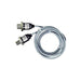 MLH300PSCDJ1237 by Honeywell - GAUGE PRESSURE SENSOR,0-300 PSIG