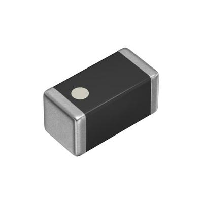 MLJ1005HXG56NETD0B by TDK Corporation - FIXED INDUCTOR 56NH 950MA 325MOHM SMD