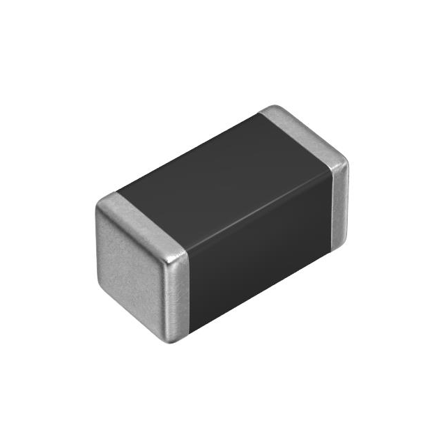 MLJ1005HXG91NJTD0B by TDK Corporation - FIXED INDUCTOR 91NH 900MA 351MOHM SMD