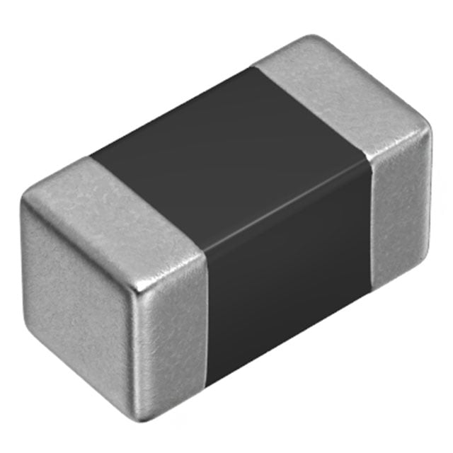 MLJ1005WR39JT000 by TDK Corporation - FIXED INDUCTOR 390NH 300MA 970MOHM SM