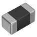 MLJ1005WR39JT000 by TDK Corporation - FIXED INDUCTOR 390NH 300MA 970MOHM SM