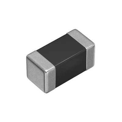 MLJ1608WGCR56NTD25 by TDK Corporation - INDUCTORS FOR AUTOMOTIVE, FOR PO