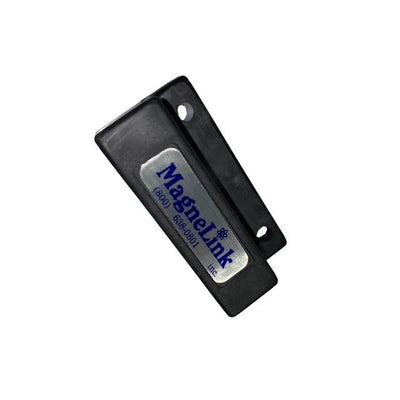 MLK-MAG by MagneLink, inc. - Magnet Only in MLT Glass-filled