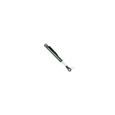 MLP-12 by TE Connectivity - LINEAR POT, MINI, 12MM RANGE
