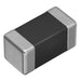 MLP1608VR47BT0S1 by TDK Corporation - FIXED INDUCTOR 470NH 800MA 260MOHM SM
