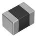 MLP2012SR47MT0S1 by TDK Corporation - FIXED INDUCTOR 470NH 1.2A 117MOHM SMD