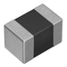 MLP2012S3R3MT0S1 by TDK Corporation - FIXED INDUCTOR 3.3UH 900MA 247MOHM SM