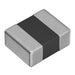 MLP2016H1R0MT by TDK Corporation - FIXED INDUCTOR 1UH 1.3A 112.5MOHM SMD