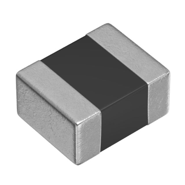 MLP2520W1R0MT0S1 by TDK Corporation - FIXED INDUCTOR 1UH 2.3A 62 MOHM SMD