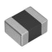 MLP2520W1R0MT0S1 by TDK Corporation - FIXED INDUCTOR 1UH 2.3A 62 MOHM SMD
