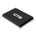 CTSLVEL16VRNNG by CTS-Frequency Controls - IC REDRIVER 1CH 8MLP