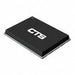 CTSLVEL16VTNNG by CTS-Frequency Controls - IC REDRIVER 1CH 8MLP