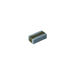MLRLE103SC6104MFNA01 by Taiyo Yuden - CERAMIC CAP 0.1UF 16V X6S 0204
