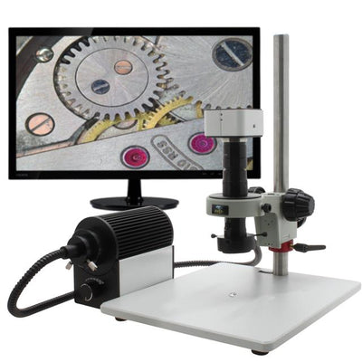 MLS640-244-310 by Aven Tools - DIGITAL MICROSCOPE MIGHTY CAM US