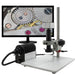 MLS640-244-310 by Aven Tools - DIGITAL MICROSCOPE MIGHTY CAM US