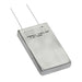 MLSG103M040EB0C by Cornell Dubilier Electronics (CDE) - ALUMIN CAP 10000UF 20% 40V FLATPCK