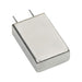 MLSH172M050JK0C by Cornell Dubilier Electronics (CDE) - ALUMIN CAP 1700UF 20% 50V RADIAL