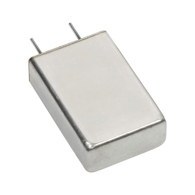 MLSH401M100JK0C by Cornell Dubilier Electronics (CDE) - ALUMIN CAP 400UF 20% 100V RADIAL