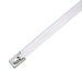 MLT2LH-LP316 by Panduit Corp - CABLE TIE LOCKING SIL 250LBS 7.9