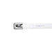 MLT8H-LP316 by Panduit Corp - CABLE TIE LOCKING SIL 450LB 2.233