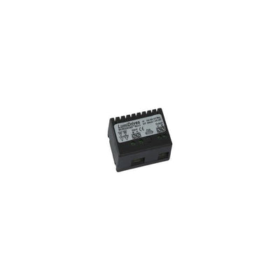 MLV-3C35 by Dialight - MICRO-D LV3-NON-DIMABLE-350MA