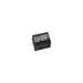 MLV-3C35 by Dialight - MICRO-D LV3-NON-DIMABLE-350MA