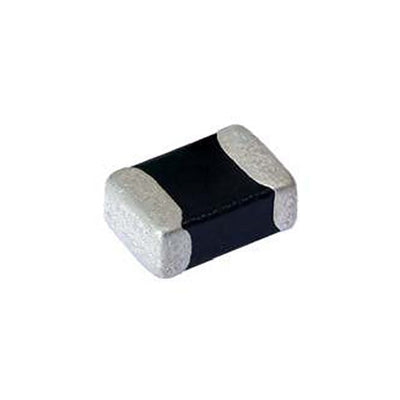 MLV0402E31103T by Vishay Beyschlag/Draloric/BC Components - VARISTOR 18V 20A 0402
