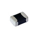 MLV0402E31103T by Vishay Beyschlag/Draloric/BC Components - VARISTOR 18V 20A 0402
