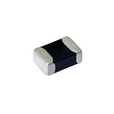 MLV0603E30703T by Vishay Beyschlag/Draloric/BC Components - VARISTOR 12.5V 30A 0603