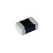 MLV0603E30703T by Vishay Beyschlag/Draloric/BC Components - VARISTOR 12.5V 30A 0603