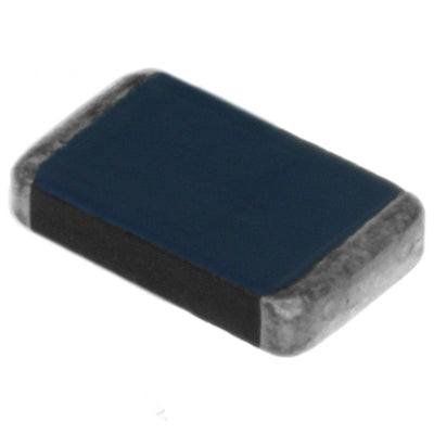 MLVC06V012C210 by Eaton - Electronics Division - VARISTOR 18V 30A 0603