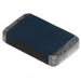 MLVC06V012C210 by Eaton - Electronics Division - VARISTOR 18V 30A 0603