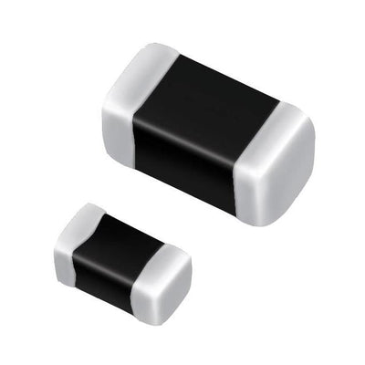 MLVS2220P50652DG by INPAQ Technology Co., Ltd - VARISTOR 2220 VDC 65V SURGE 4500