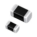 MLVS2220P50652DG by INPAQ Technology Co., Ltd - VARISTOR 2220 VDC 65V SURGE 4500