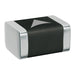 B72530U1600K062 by EPCOS - TDK Electronics - EIA1210, 85VDC, HIGH SURGE 1200A