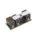 MLX120A0XY3-SRZ by ABB Power Electronics Inc. - 120A DC/DC CONVERT 0.45-2.0V, MA