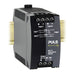 MLY10.241 by PULS, LP - DIODE REDUNDANCY MOD 10-60V 10A