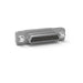 MM-212-025-113-4100 by AirBorn, Inc. - MICRO-D CONNECTORS (0.050"" / 1.2
