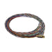 MM-213-025-161-41WD by AirBorn, Inc. - D-SUB, PLUG, .050"", 2ROW, 25POS,