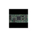 MM-217-Y by SYS TEC electronic - CANOPEN CHIP-F40 WITH FUJITSU MB