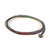 MM-222-009-261-45WD by AirBorn, Inc. - D-SUB, RCPTL, .050"", 2ROW, 9POS,