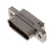 MM-222-021-213-0000 by AirBorn, Inc. - D-SUB, RCPTL, .050"", 2ROW, 21POS