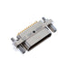 MM-222-025-213-2200 by AirBorn, Inc. - D-SUB, RCPTL, .050"", 2ROW, 25POS