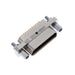 MM-222-025-2A3-2200 by AirBorn, Inc. - D-SUB, RCPTL, .050"", 2ROW, 25POS